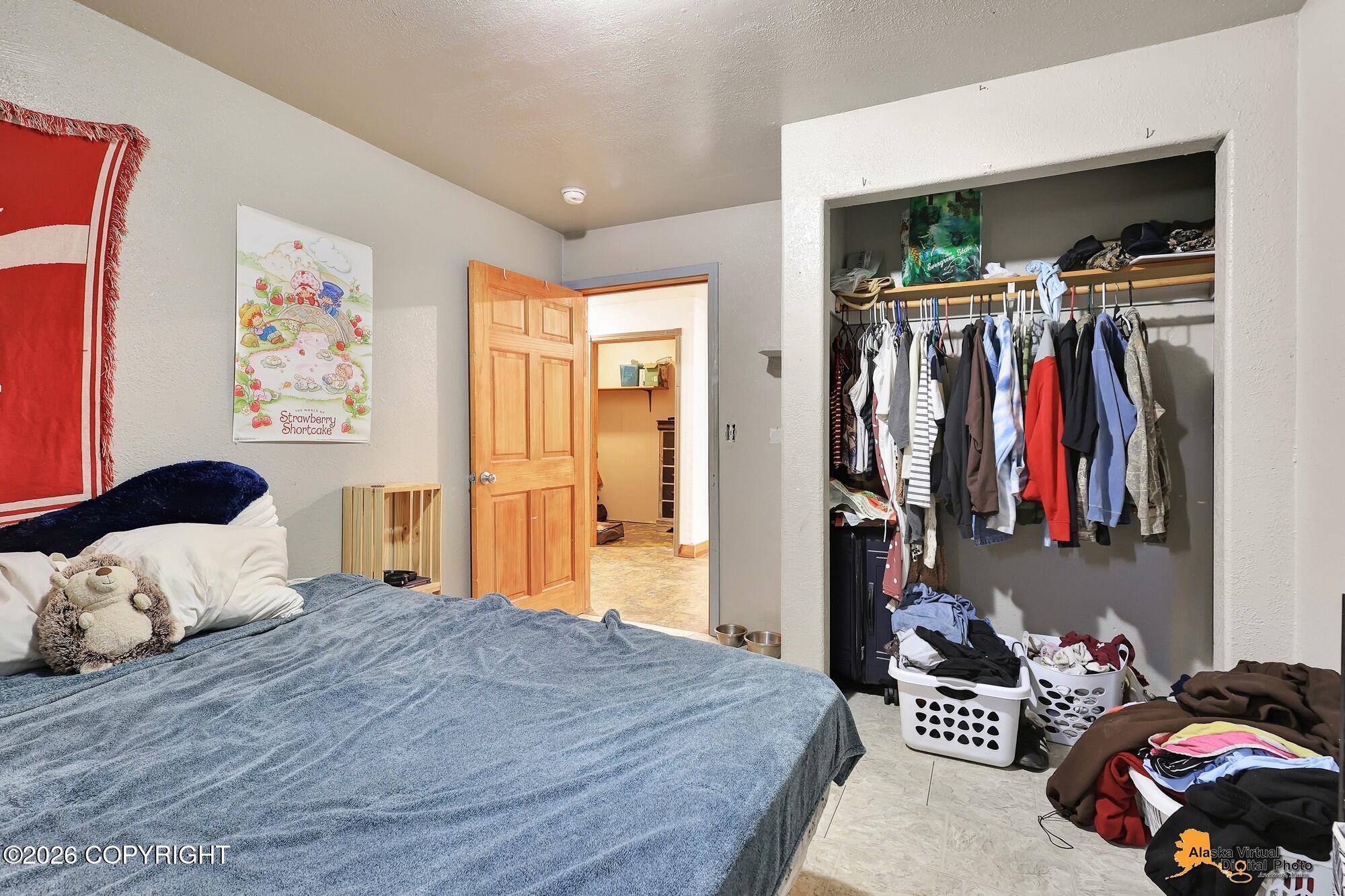 14086 E Doc Mckinley Avenue Property Photo 36