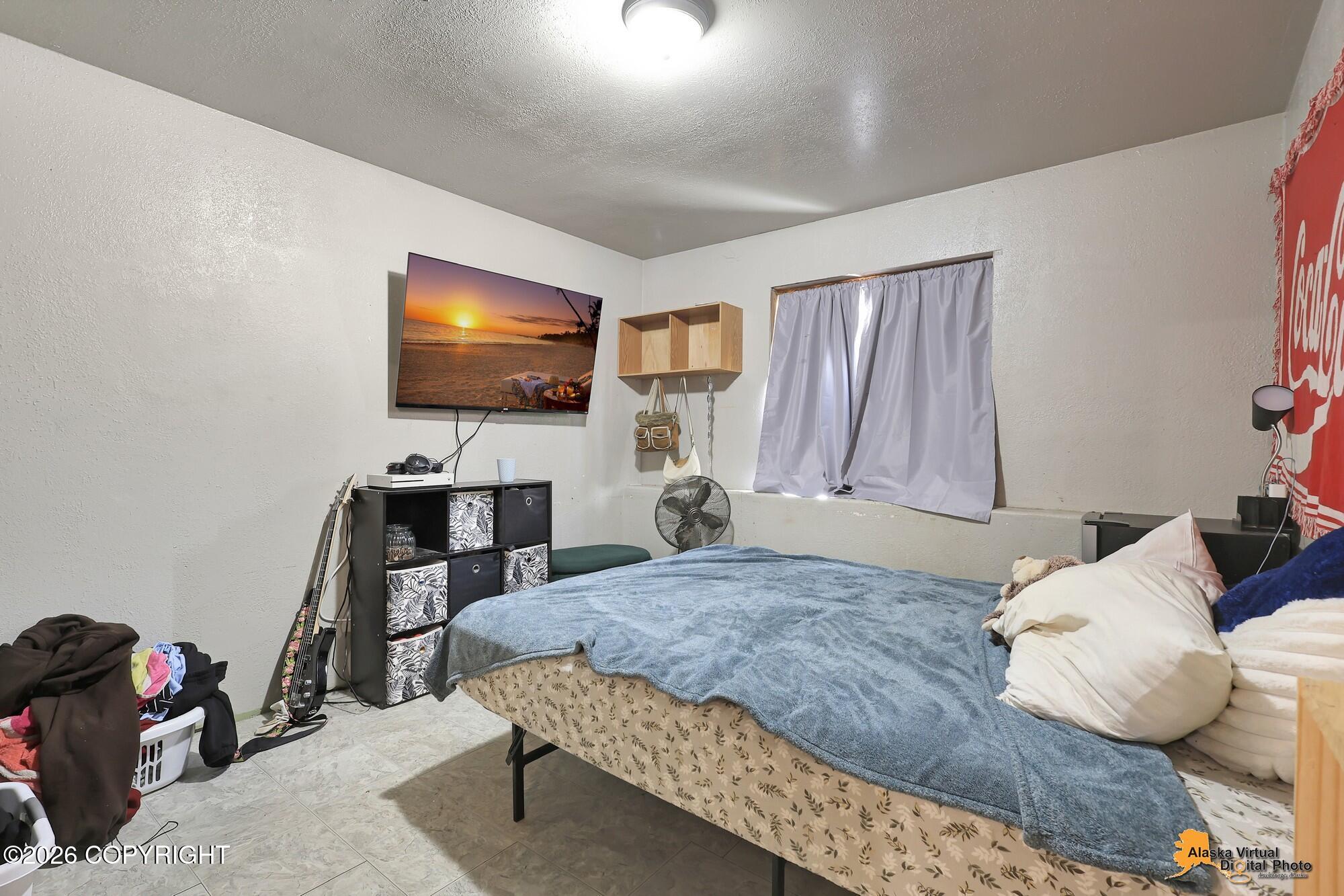 14086 E Doc Mckinley Avenue Property Photo 37