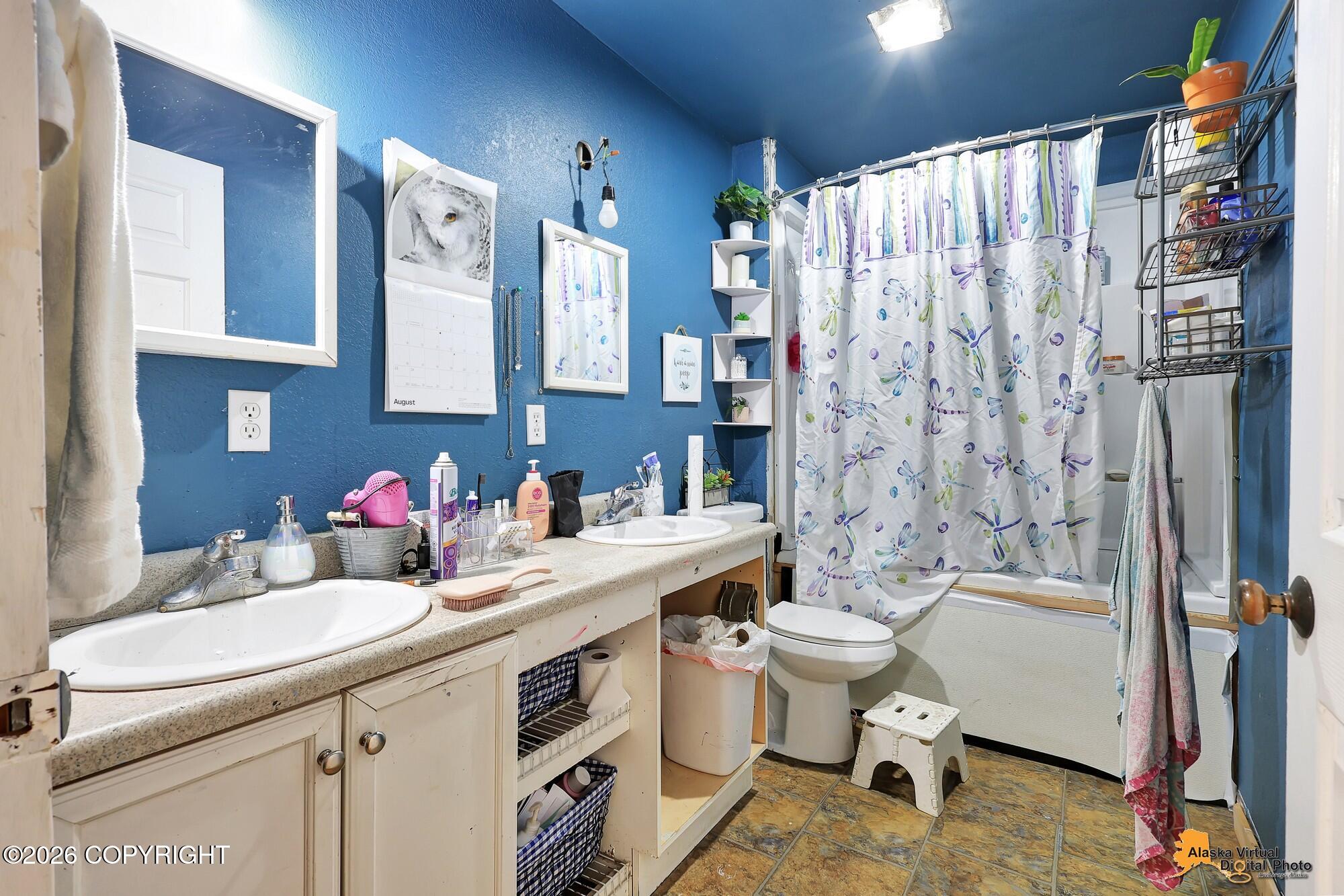 14086 E Doc Mckinley Avenue Property Photo 38