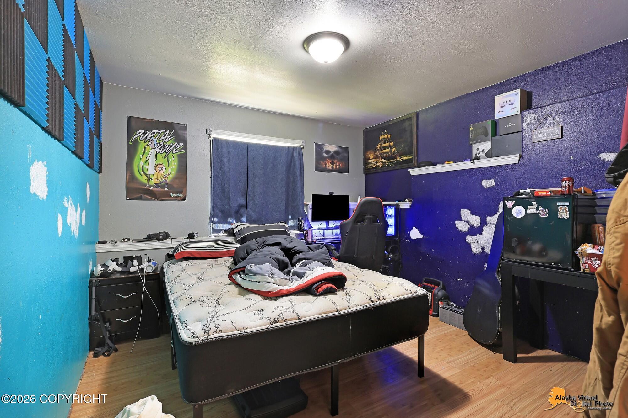 14086 E Doc Mckinley Avenue Property Photo 39