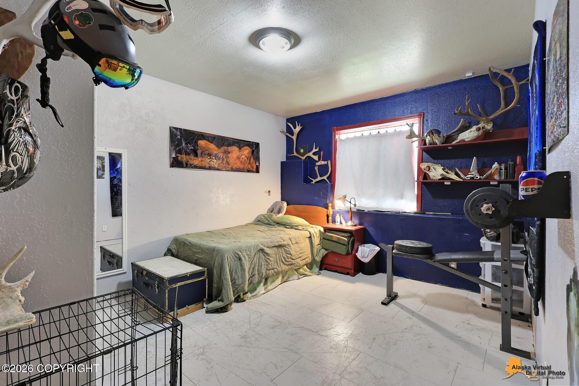 14086 E Doc Mckinley Avenue Property Photo 41