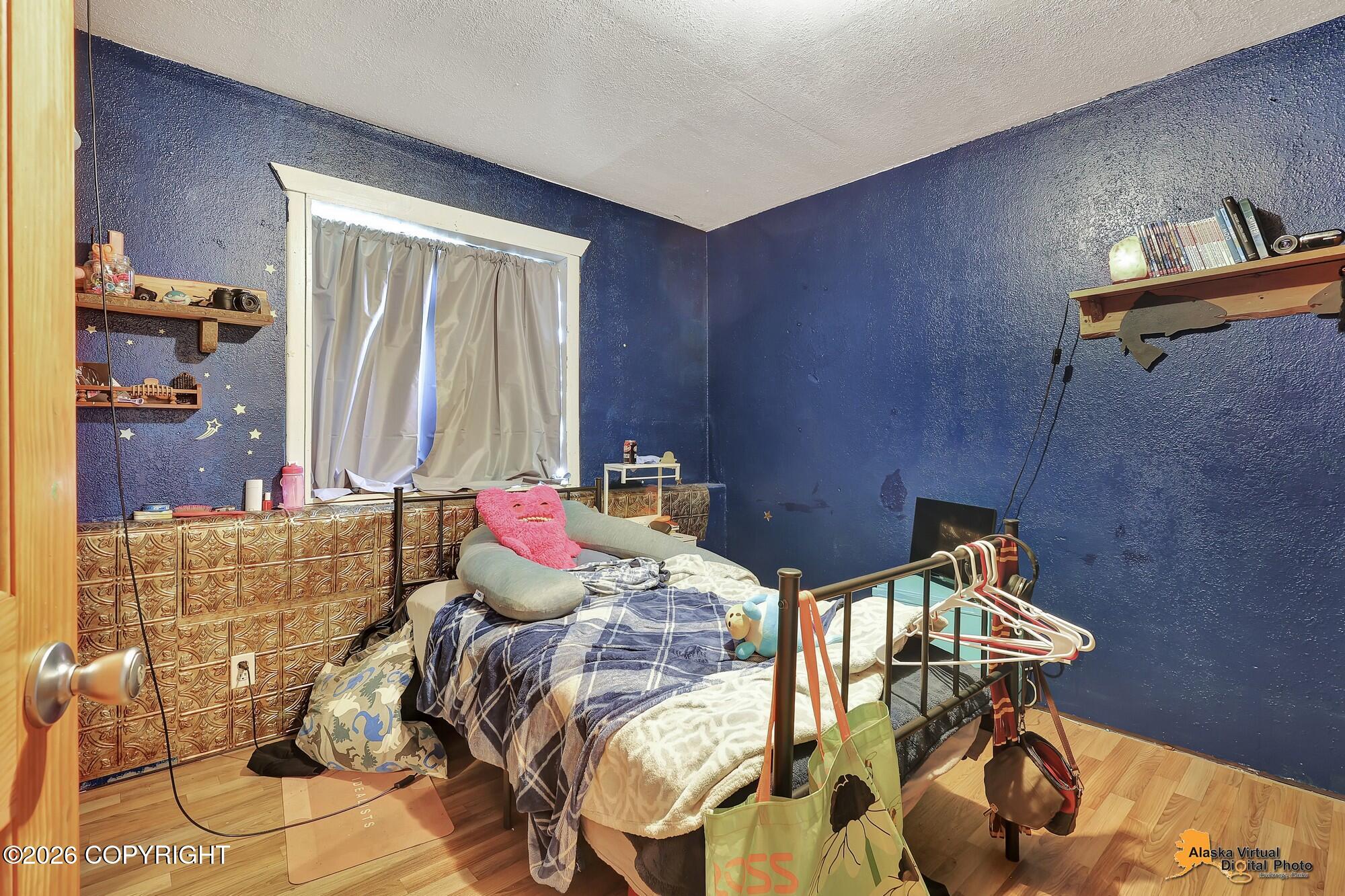 14086 E Doc Mckinley Avenue Property Photo 42