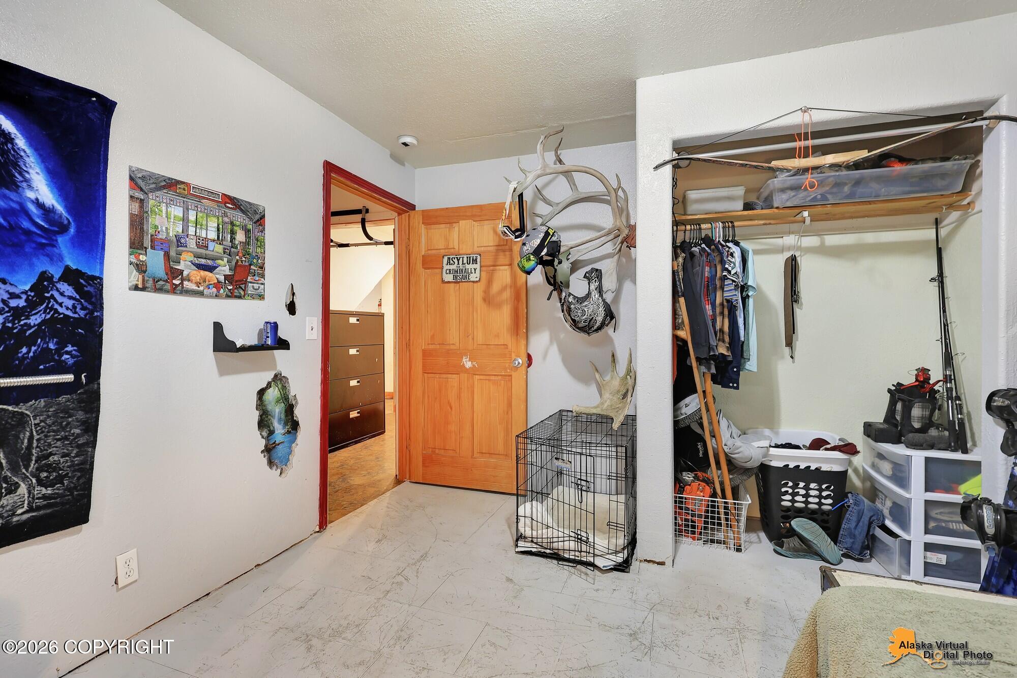 14086 E Doc Mckinley Avenue Property Photo 43