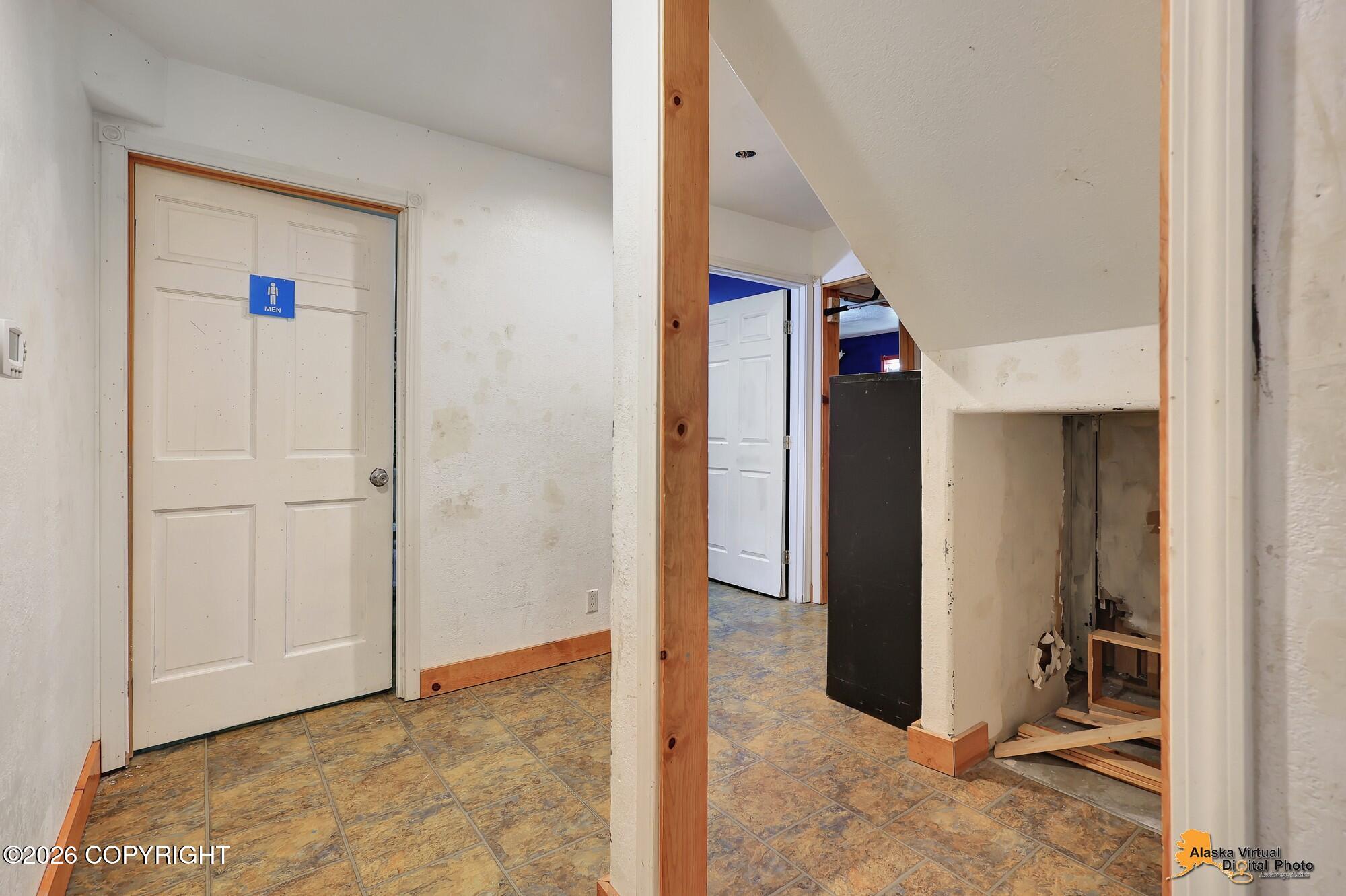 14086 E Doc Mckinley Avenue Property Photo 44