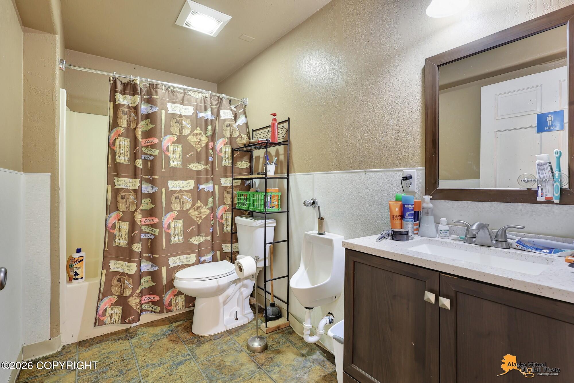 14086 E Doc Mckinley Avenue Property Photo 45