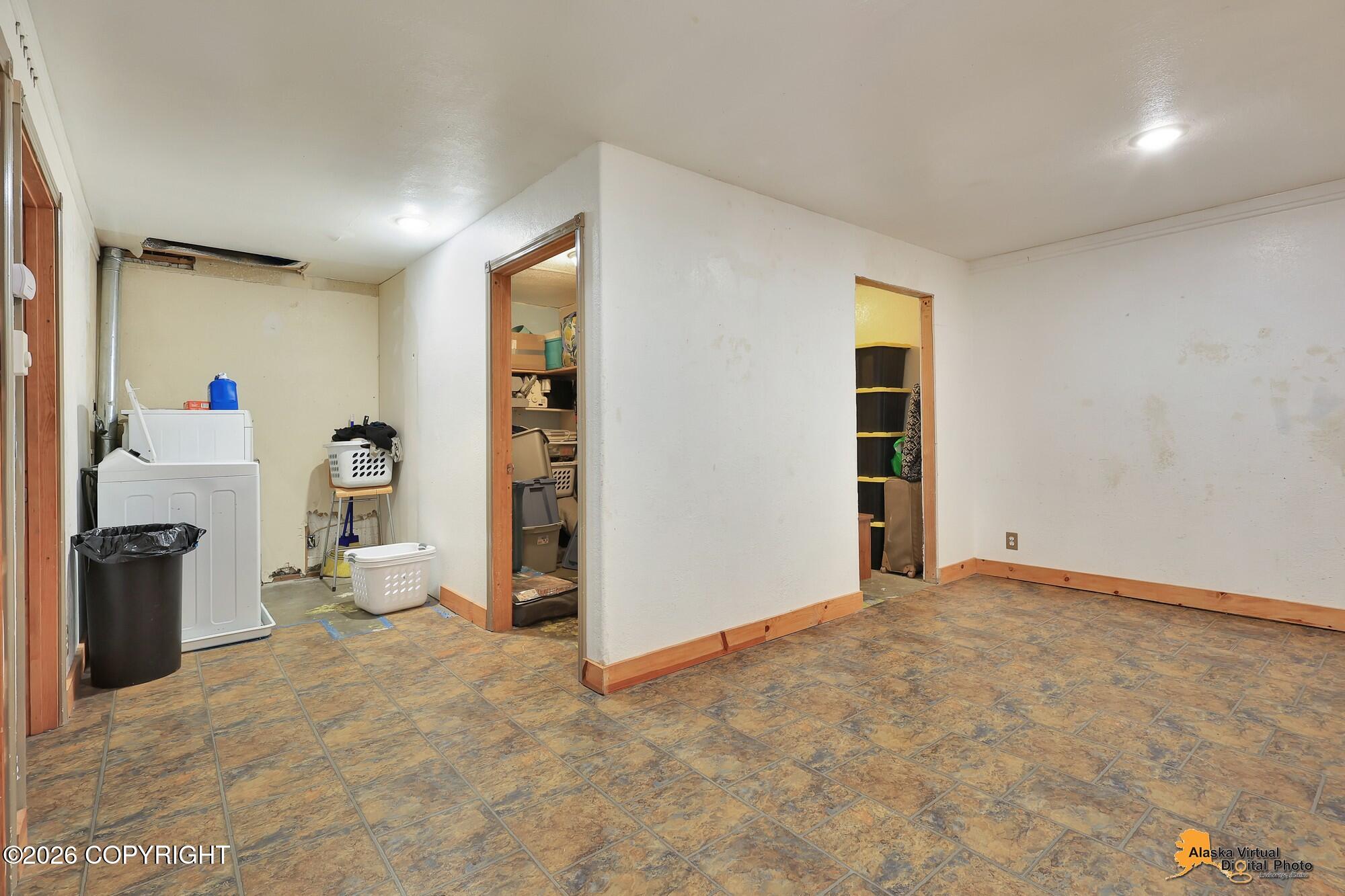 14086 E Doc Mckinley Avenue Property Photo 46