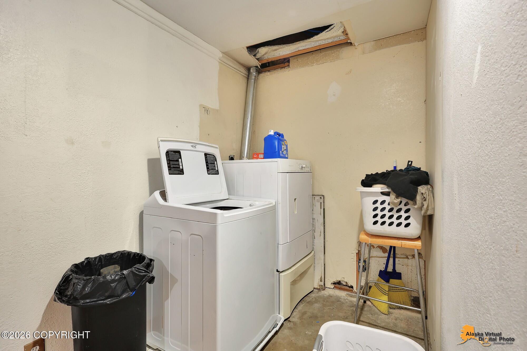 14086 E Doc Mckinley Avenue Property Photo 47