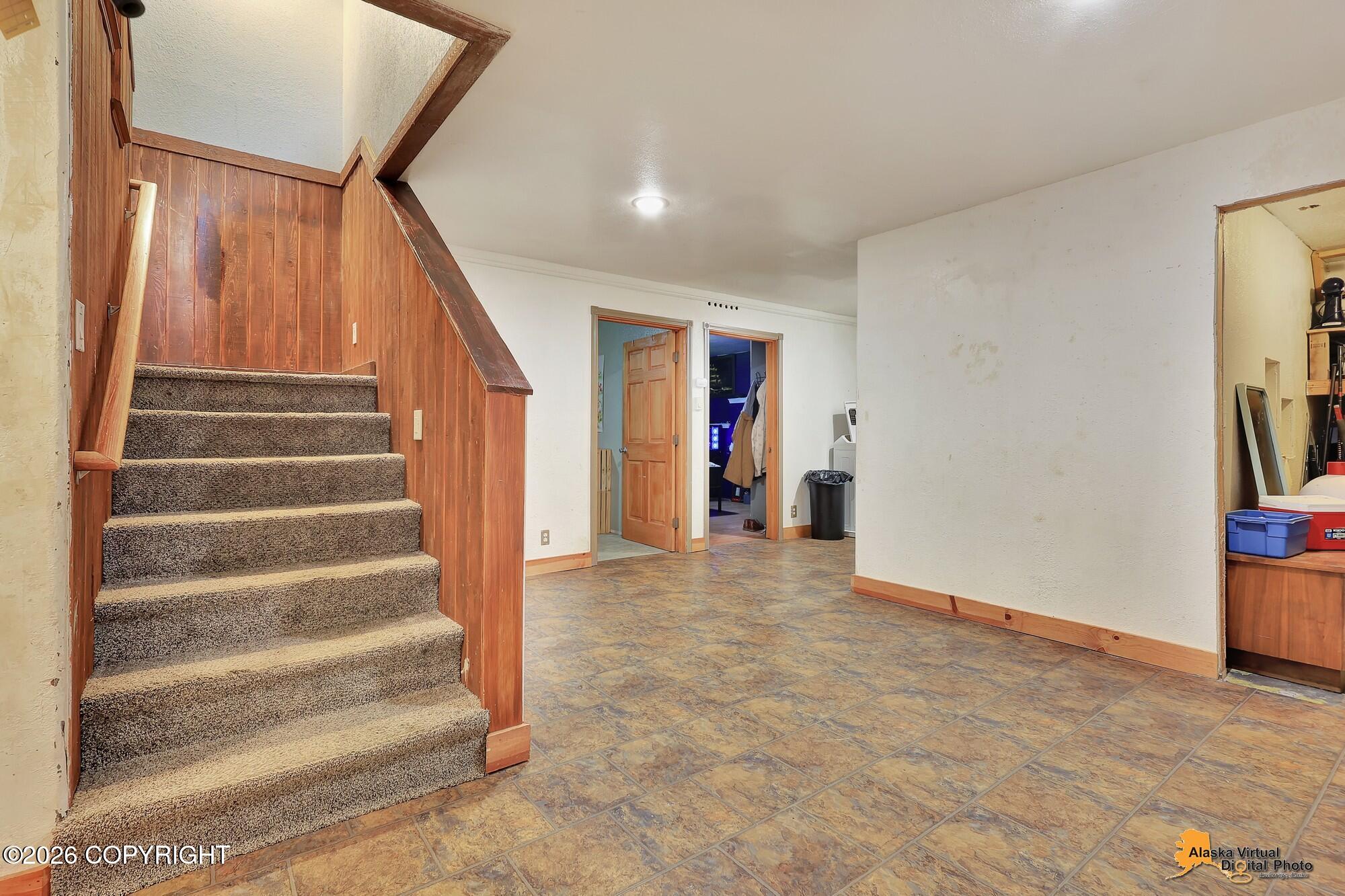14086 E Doc Mckinley Avenue Property Photo 48