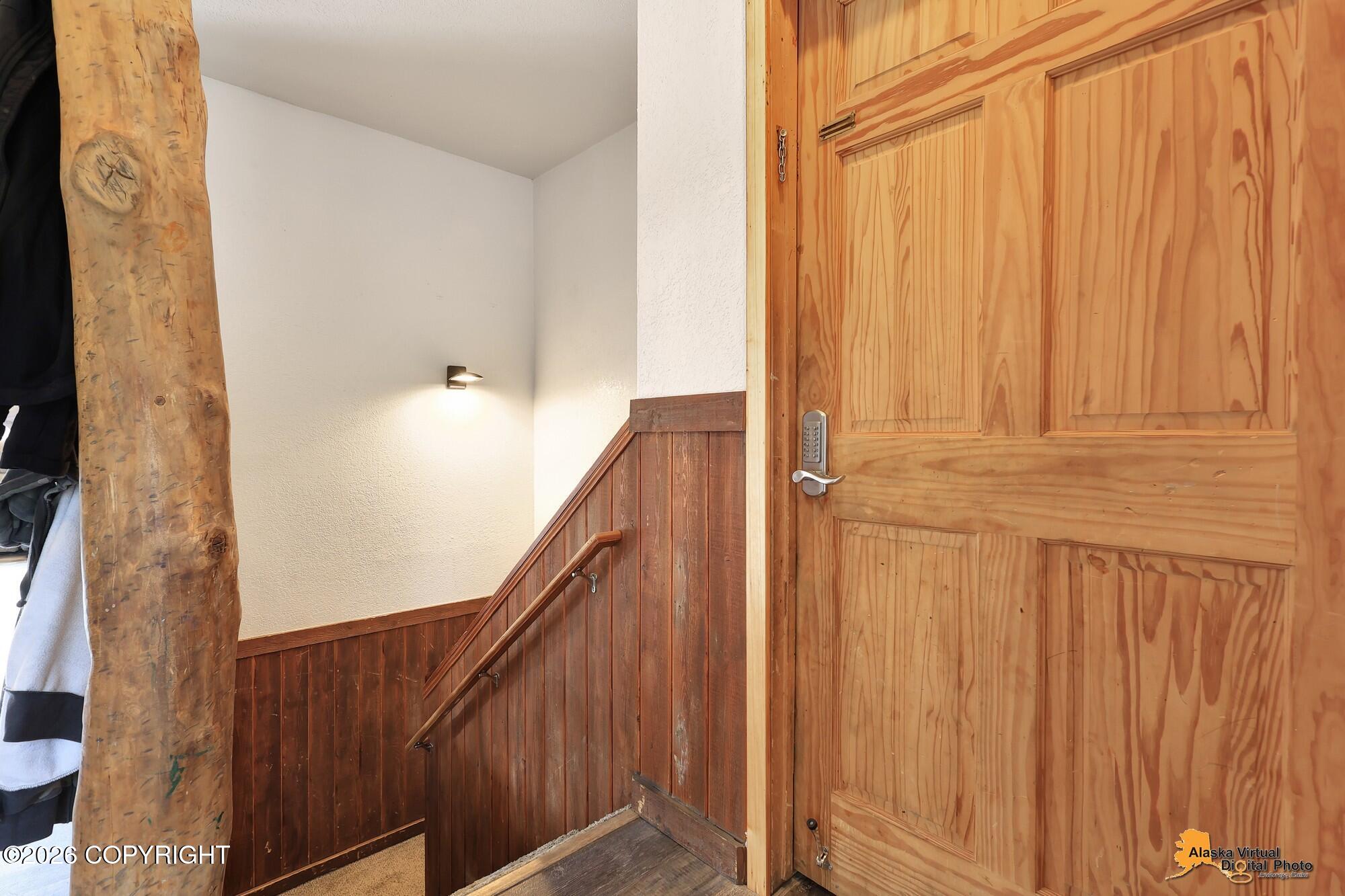 14086 E Doc Mckinley Avenue Property Photo 49