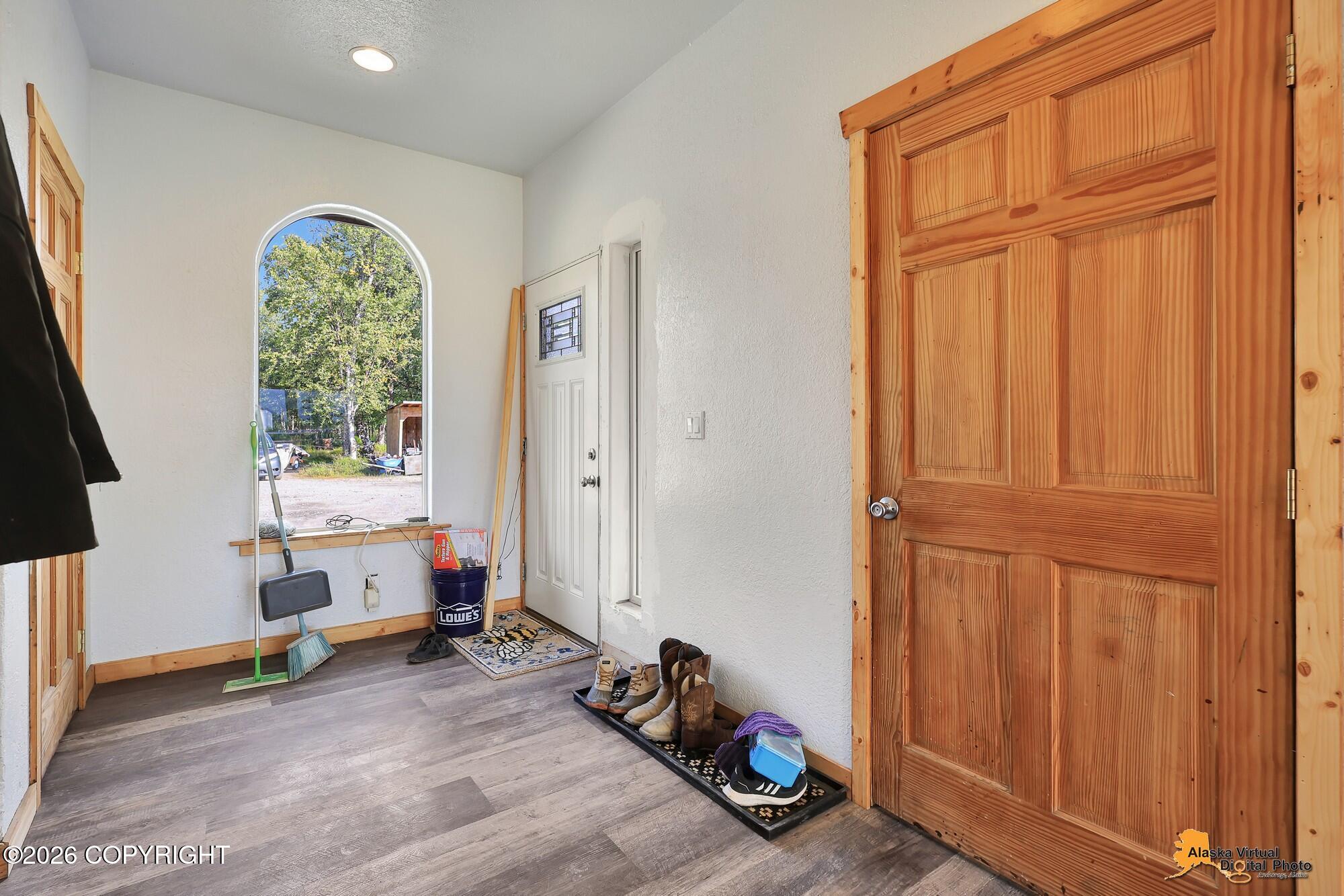 14086 E Doc Mckinley Avenue Property Photo 50