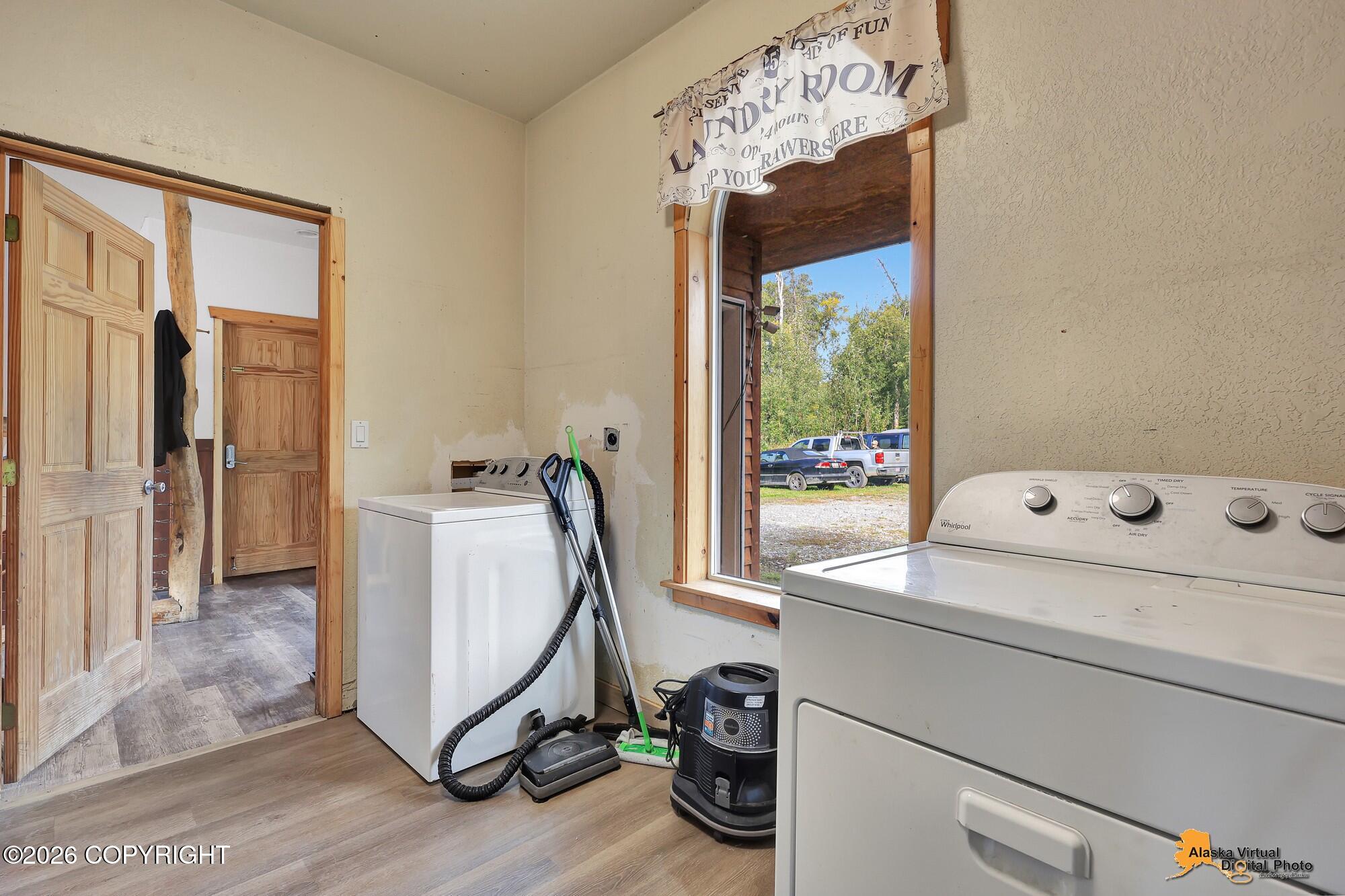 14086 E Doc Mckinley Avenue Property Photo 55