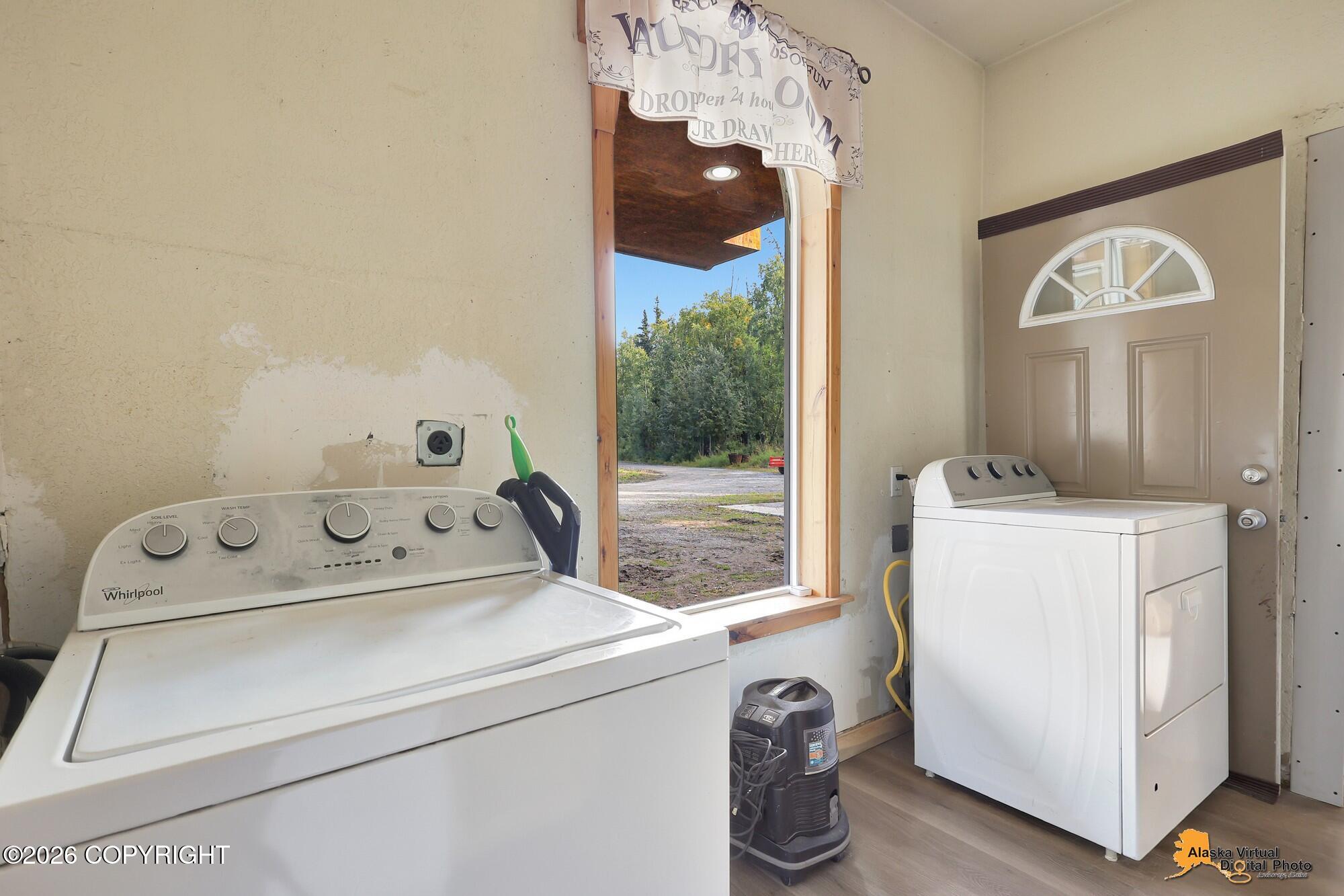 14086 E Doc Mckinley Avenue Property Photo 56