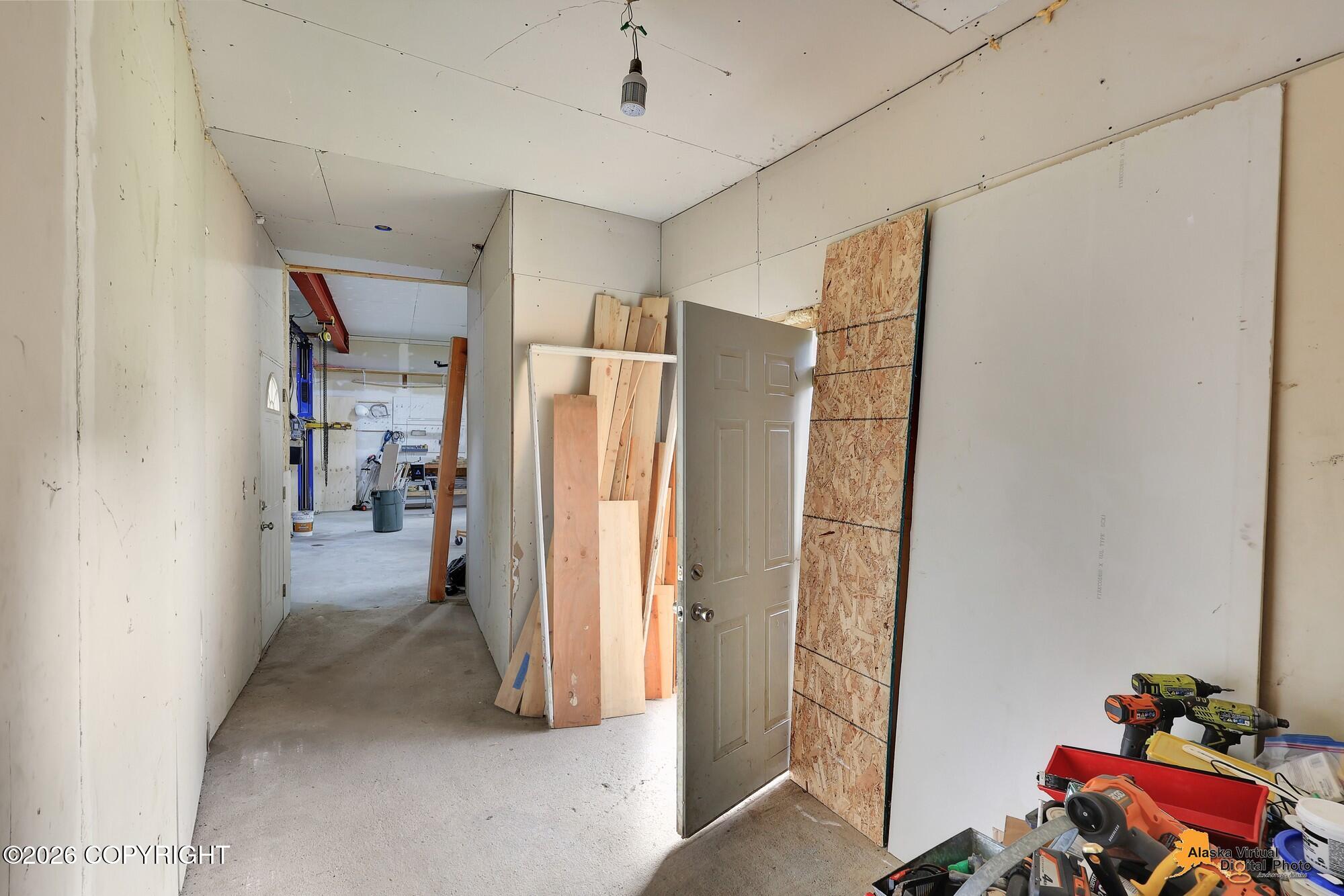 14086 E Doc Mckinley Avenue Property Photo 57