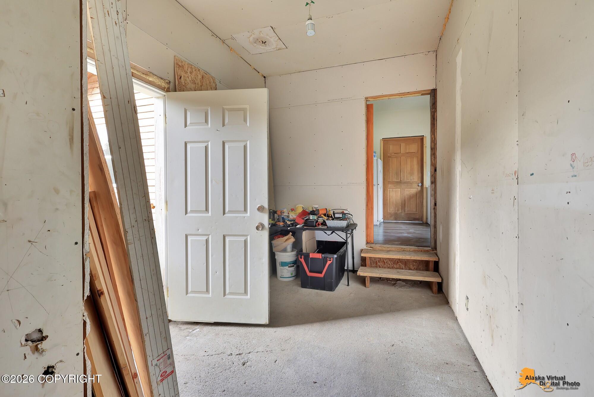 14086 E Doc Mckinley Avenue Property Photo 58