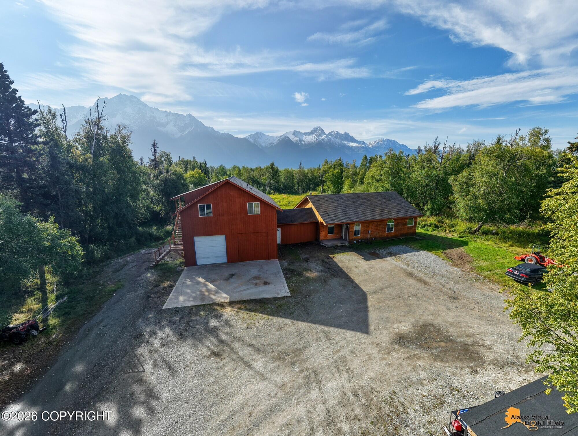 14086 E Doc Mckinley Avenue Property Photo 61