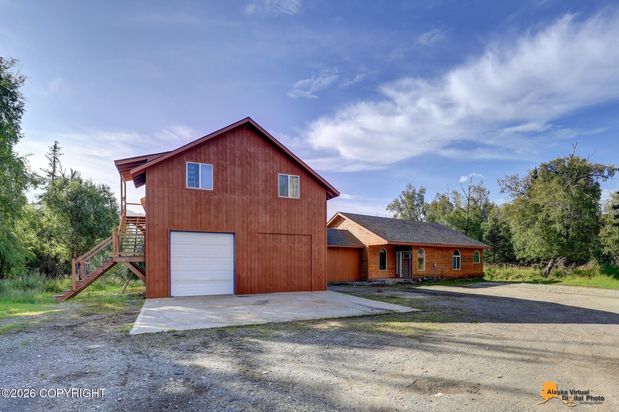 14086 E Doc Mckinley Avenue Property Photo 63