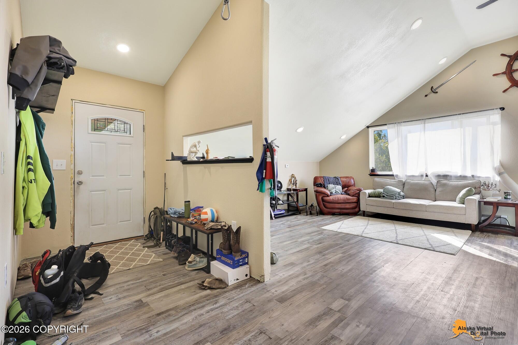 14086 E Doc Mckinley Avenue Property Photo 64