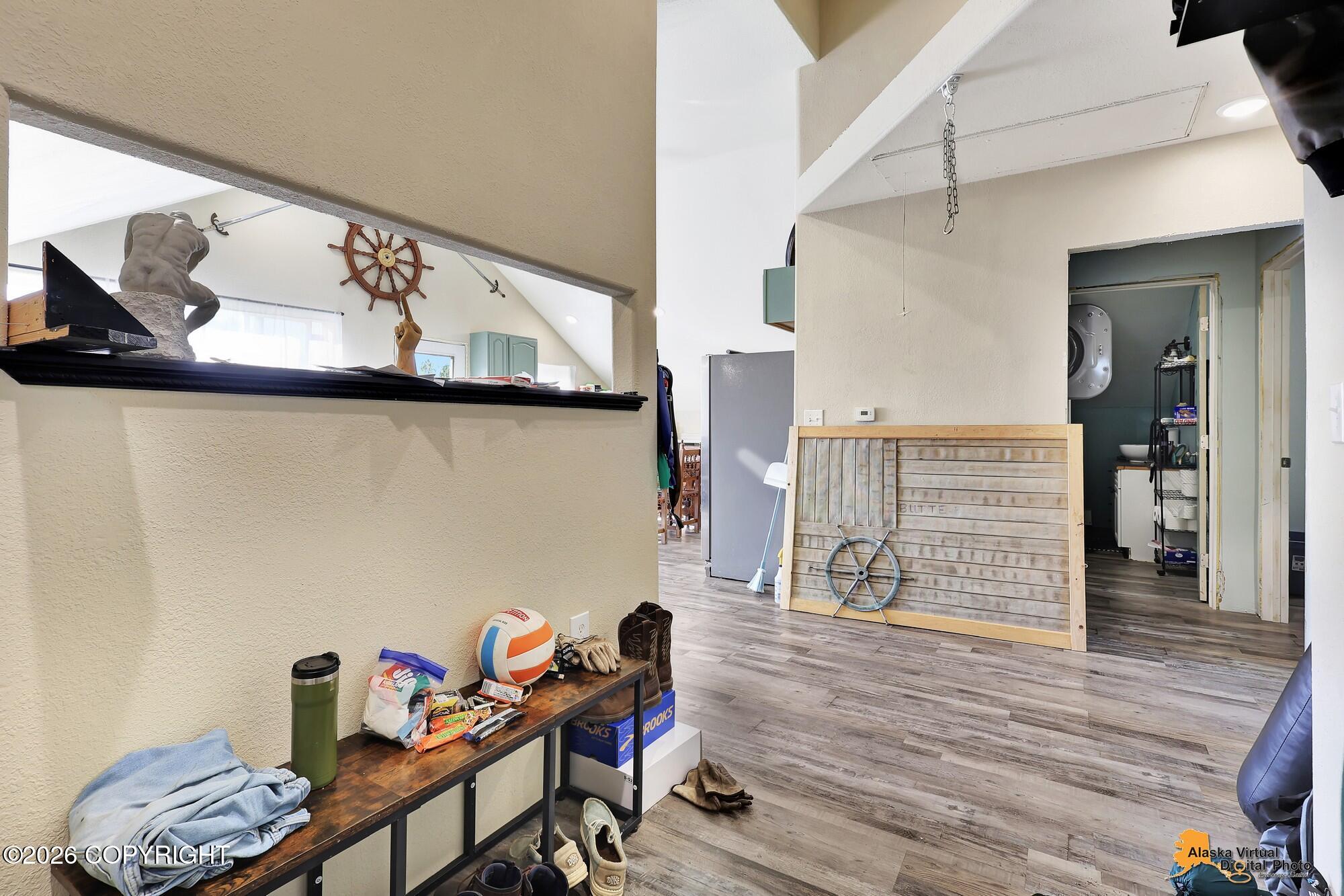 14086 E Doc Mckinley Avenue Property Photo 65