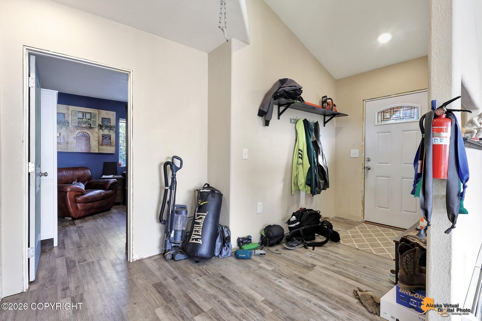 14086 E Doc Mckinley Avenue Property Photo 66
