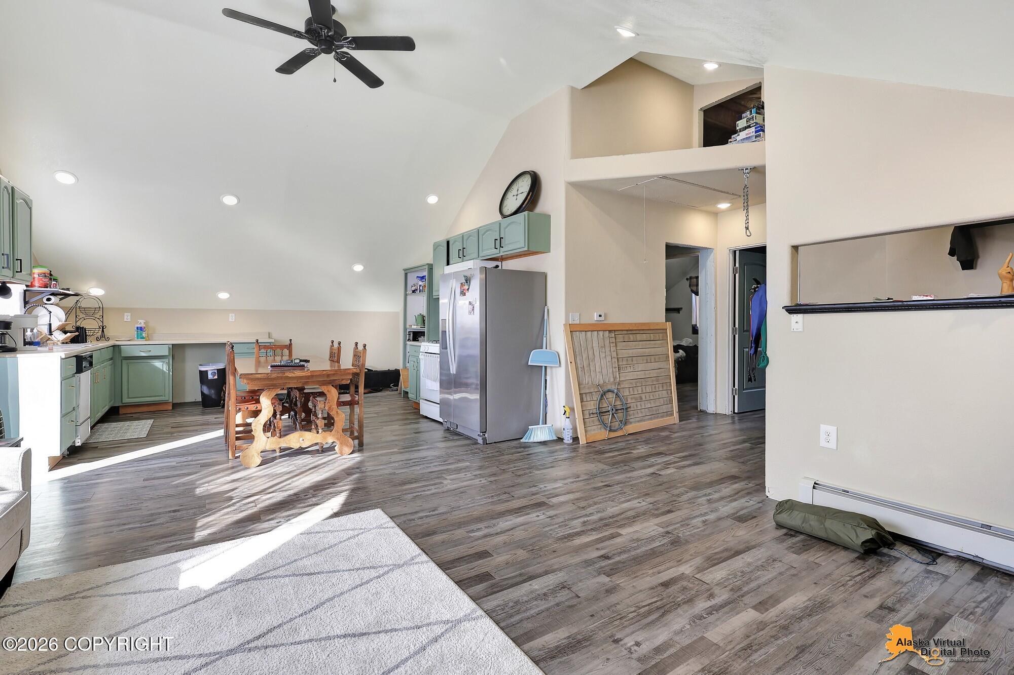 14086 E Doc Mckinley Avenue Property Photo 67