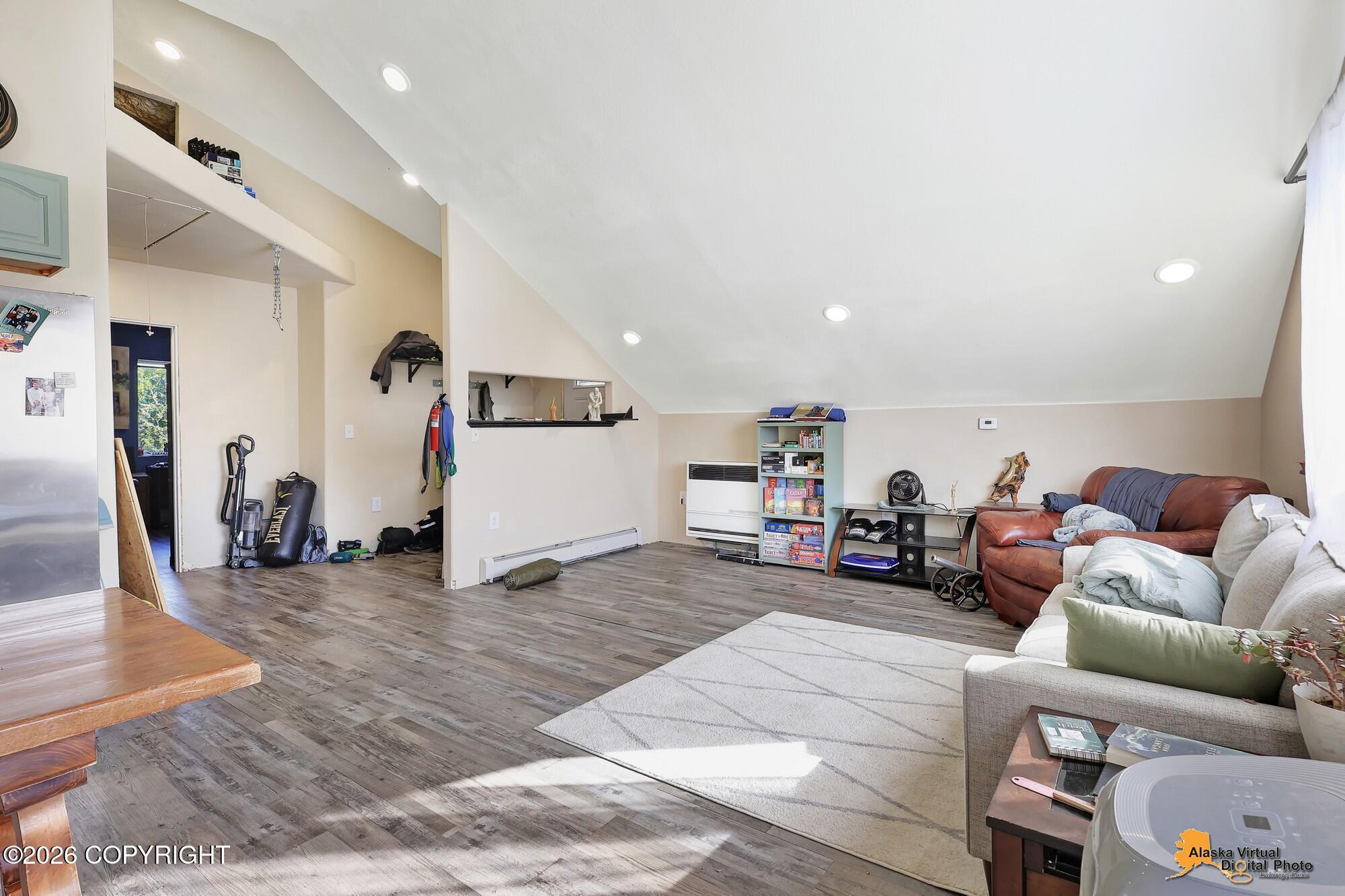 14086 E Doc Mckinley Avenue Property Photo 70