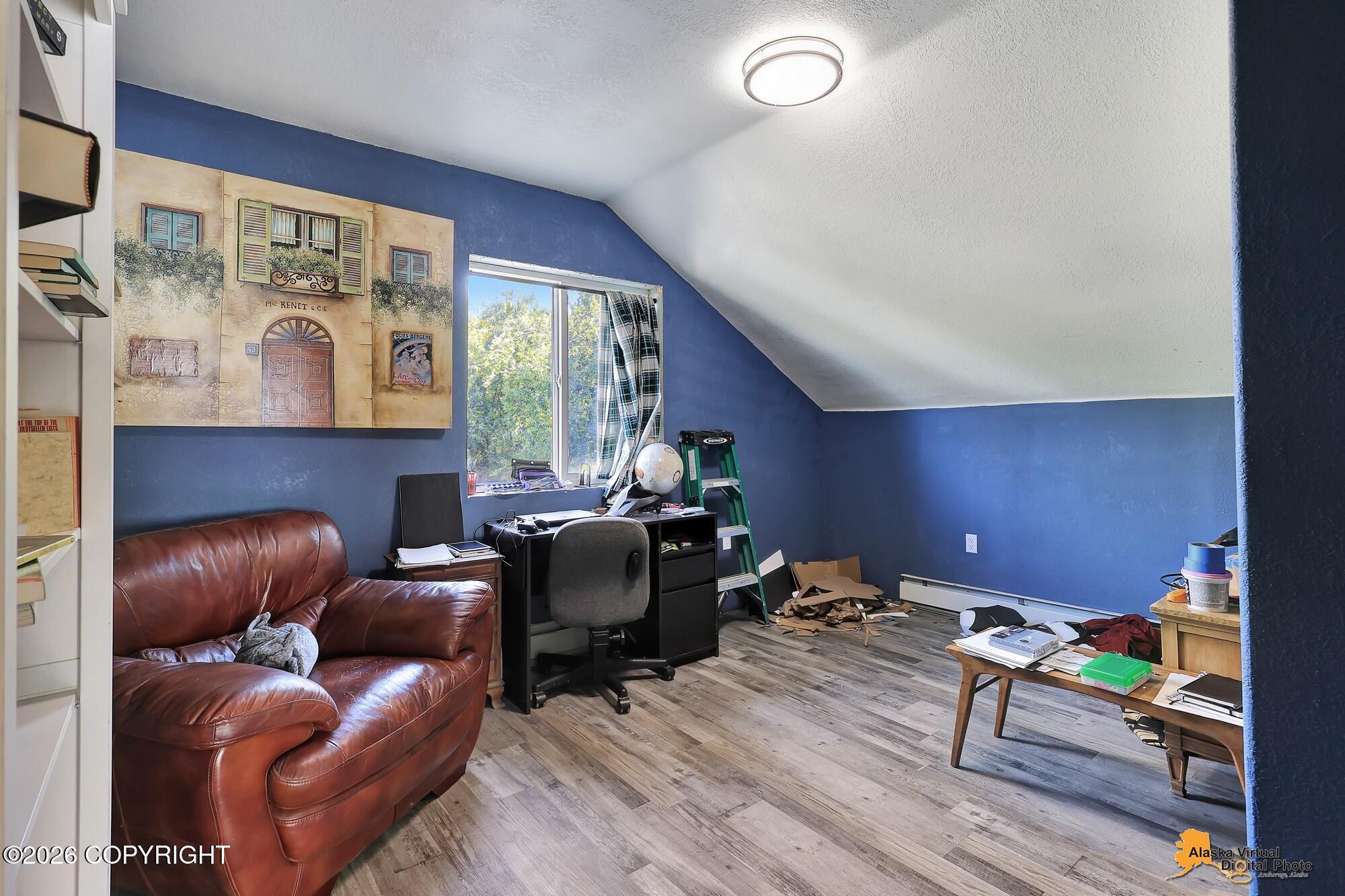 14086 E Doc Mckinley Avenue Property Photo 78