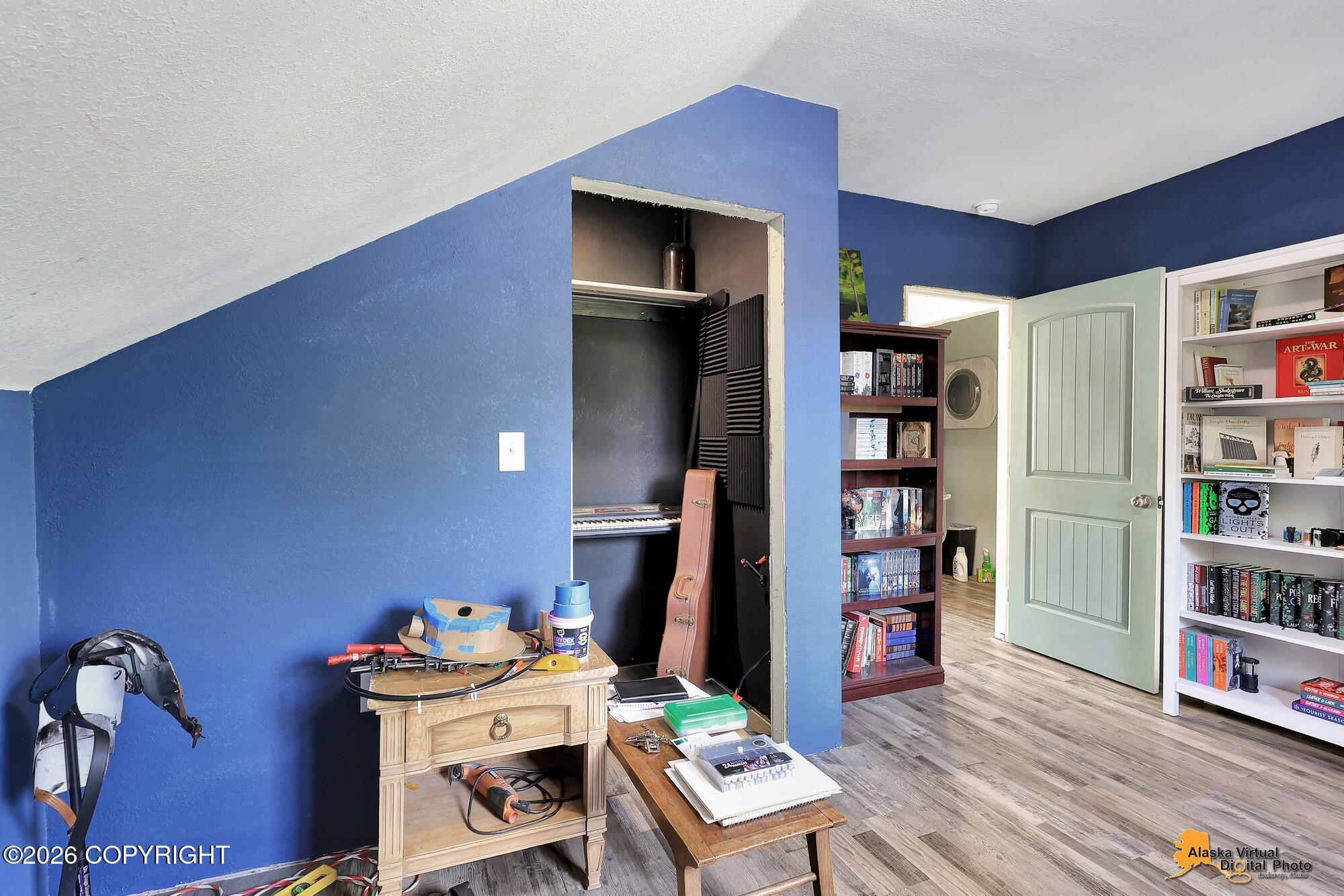 14086 E Doc Mckinley Avenue Property Photo 79