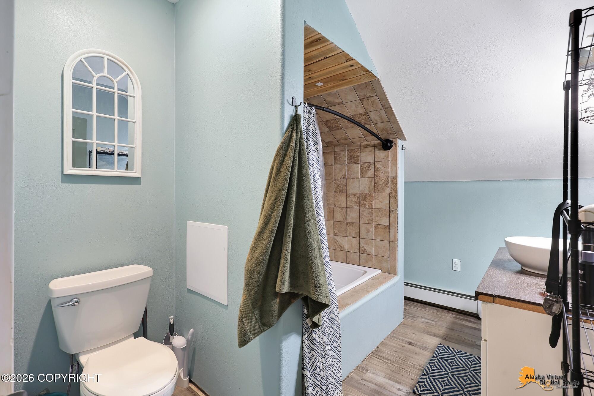 14086 E Doc Mckinley Avenue Property Photo 81
