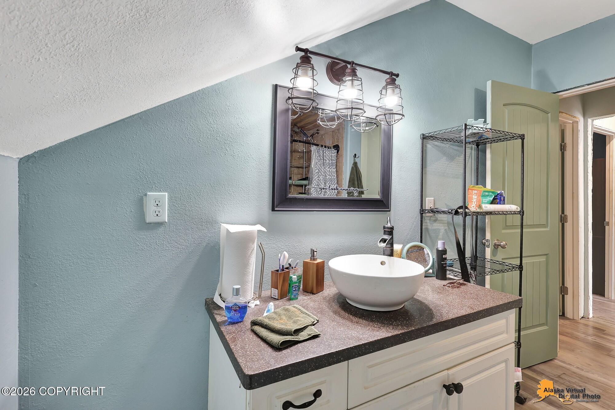 14086 E Doc Mckinley Avenue Property Photo 82