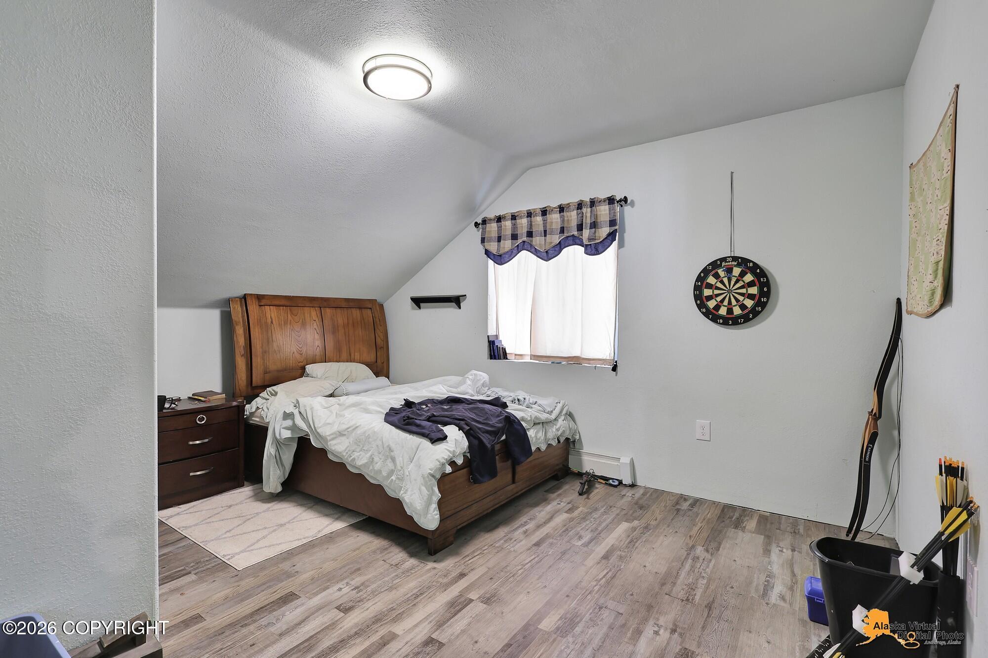 14086 E Doc Mckinley Avenue Property Photo 83