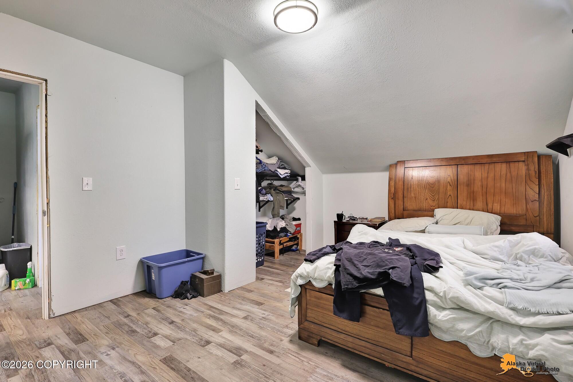 14086 E Doc Mckinley Avenue Property Photo 84