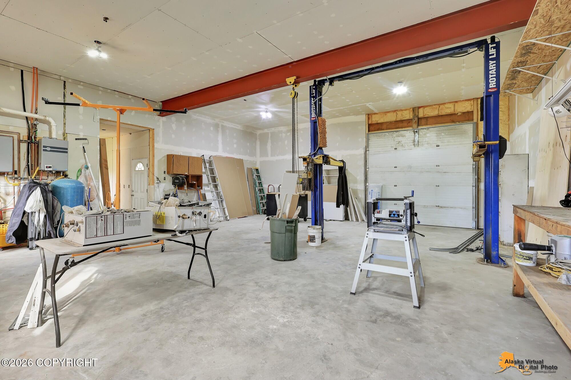 14086 E Doc Mckinley Avenue Property Photo 85