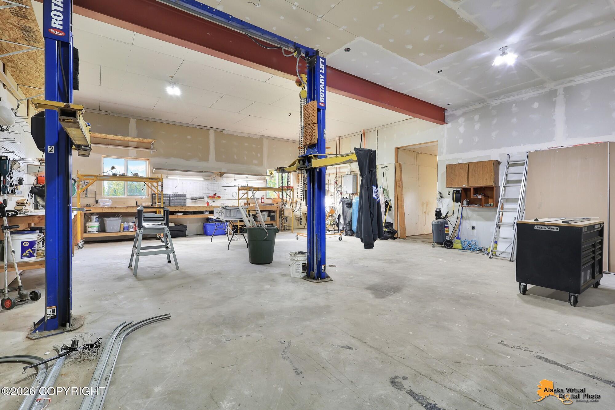 14086 E Doc Mckinley Avenue Property Photo 86