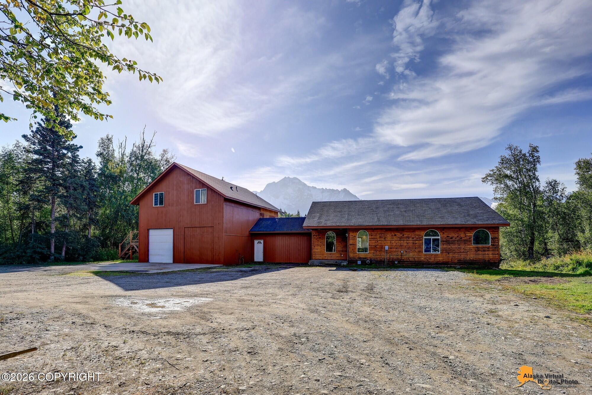 14086 E Doc Mckinley Avenue Property Photo 91