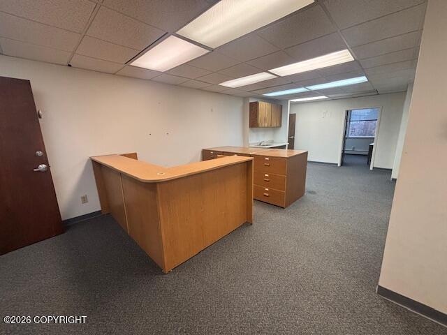 123 E Fireweed Lane Property Photo 8
