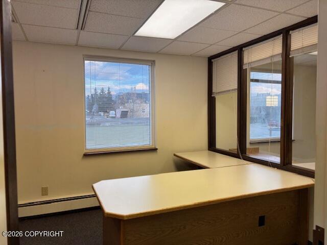 123 E Fireweed Lane Property Photo 9