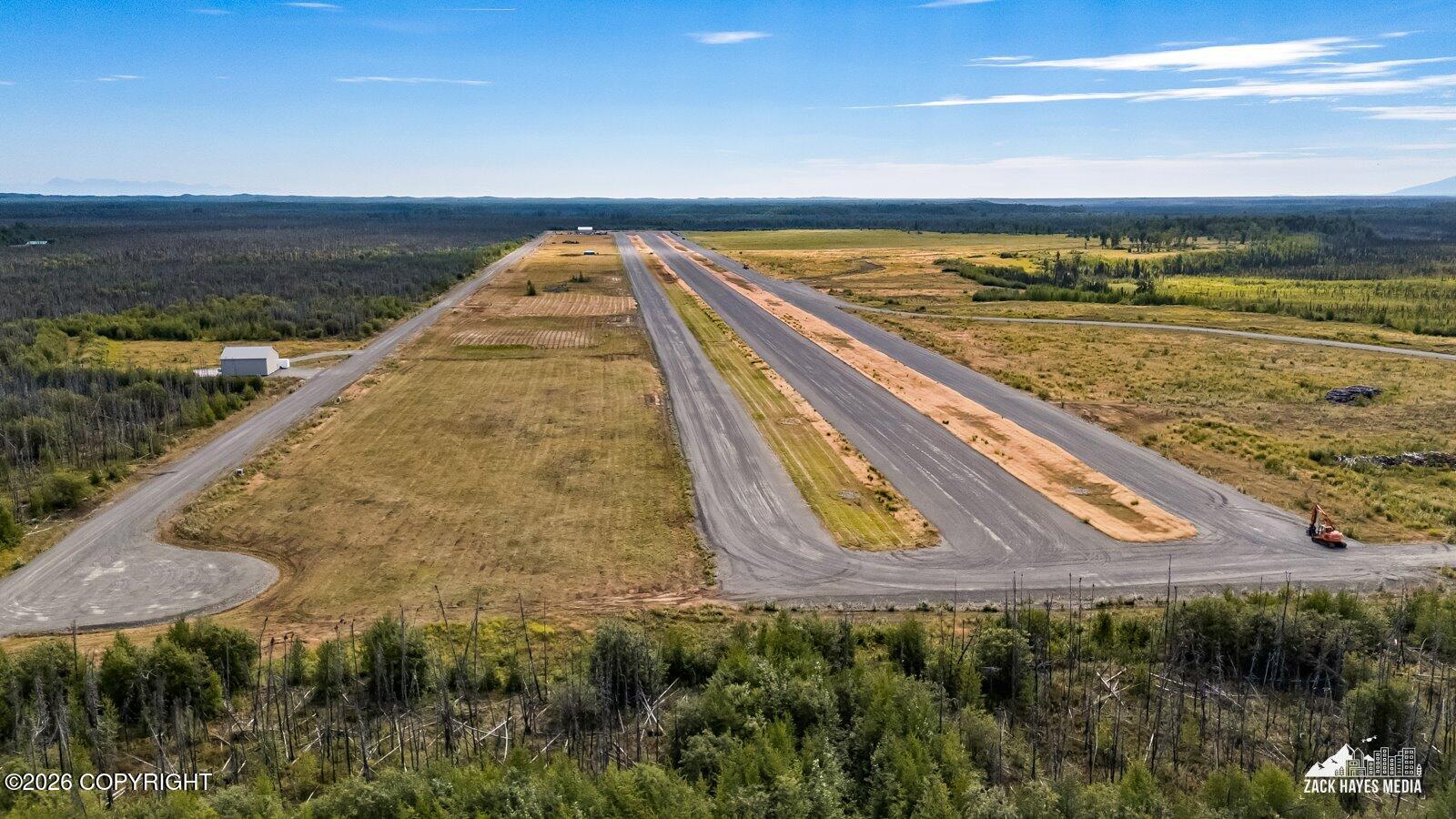 17809 N Airspeed Circle Property Photo 21