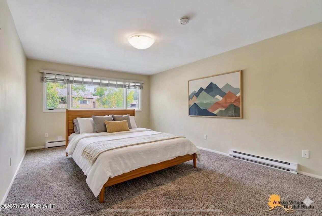 2069 Cliffside Drive #21b-5 Property Photo 4