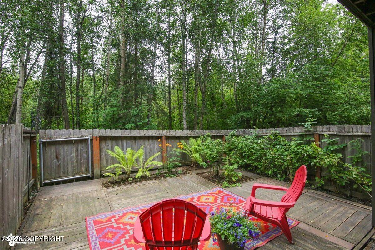 2069 Cliffside Drive #21b-5 Property Photo 7