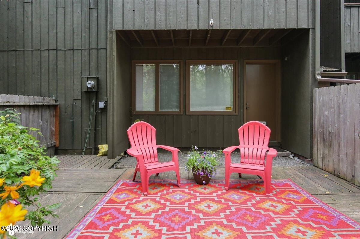 2069 Cliffside Drive #21b-5 Property Photo 8