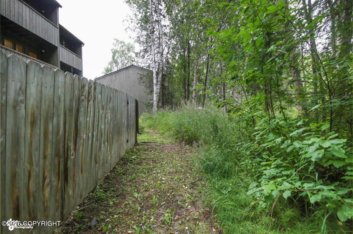 2069 Cliffside Drive #21b-5 Property Photo 9