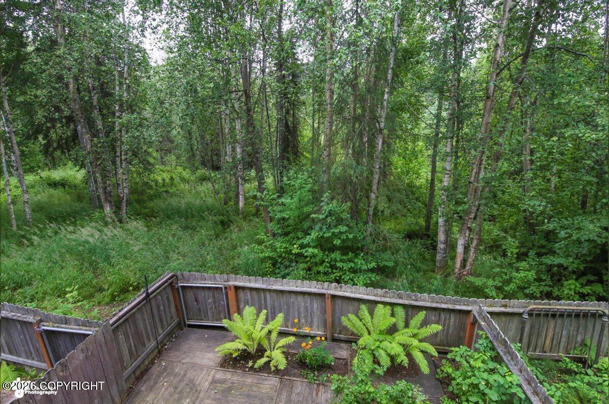 2069 Cliffside Drive #21b-5 Property Photo 10