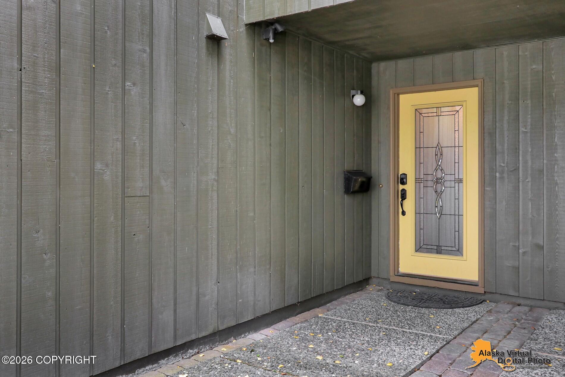 2069 Cliffside Drive #21b-5 Property Photo 11