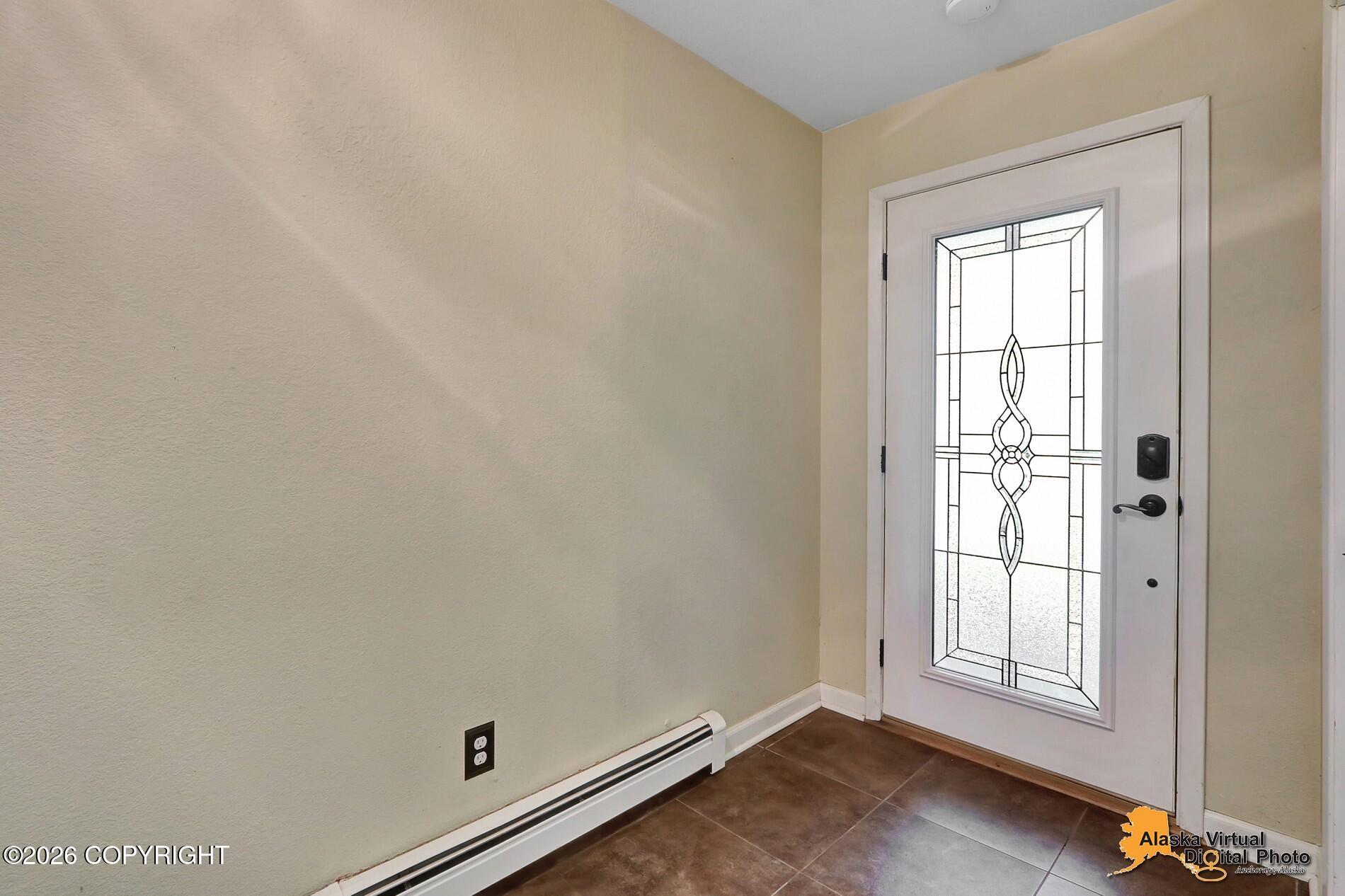 2069 Cliffside Drive #21b-5 Property Photo 12