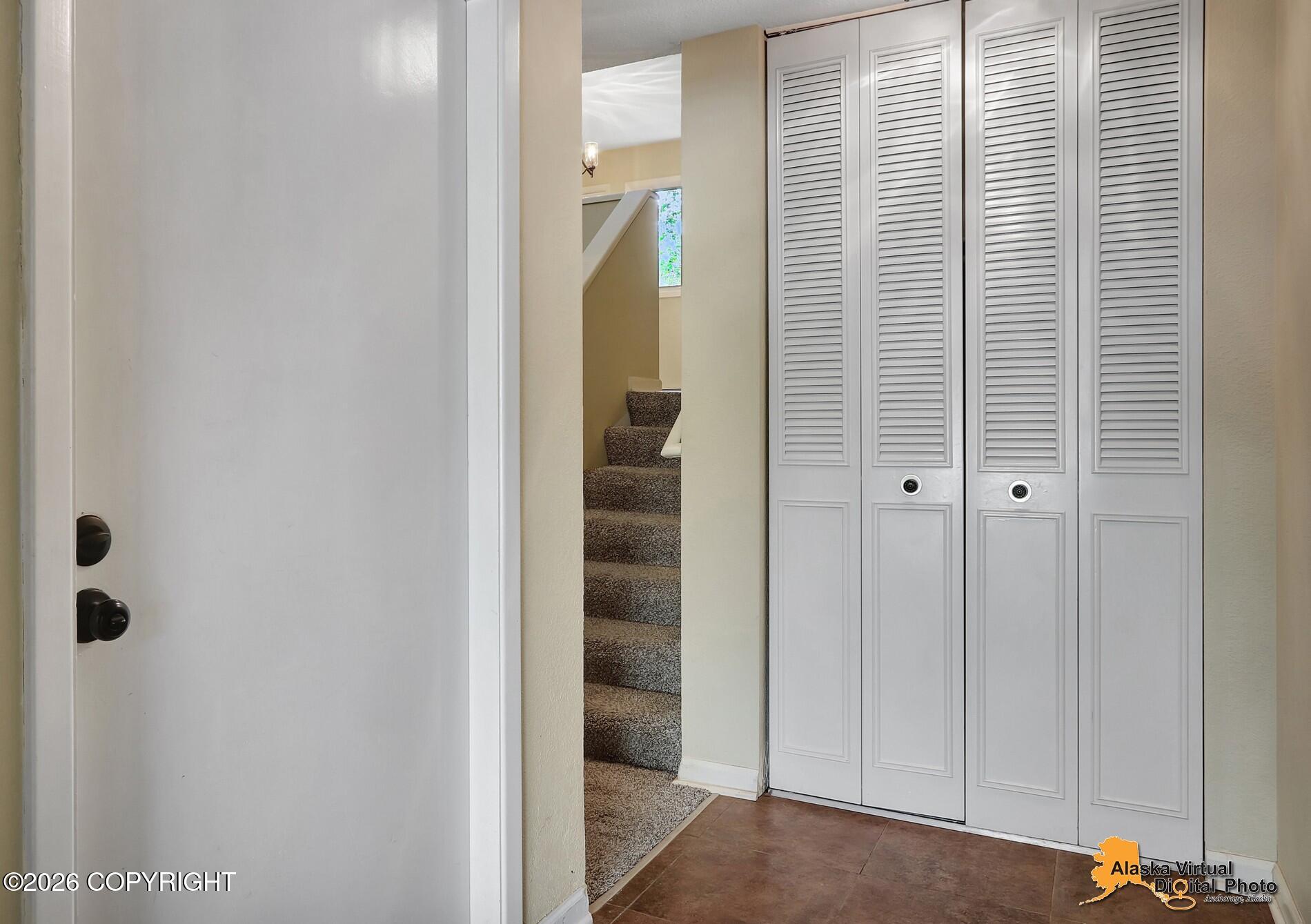 2069 Cliffside Drive #21b-5 Property Photo 13
