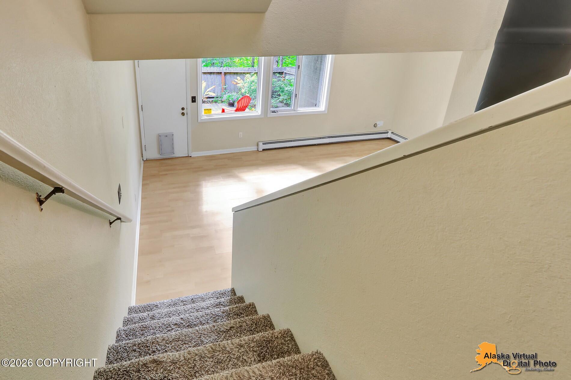 2069 Cliffside Drive #21b-5 Property Photo 14