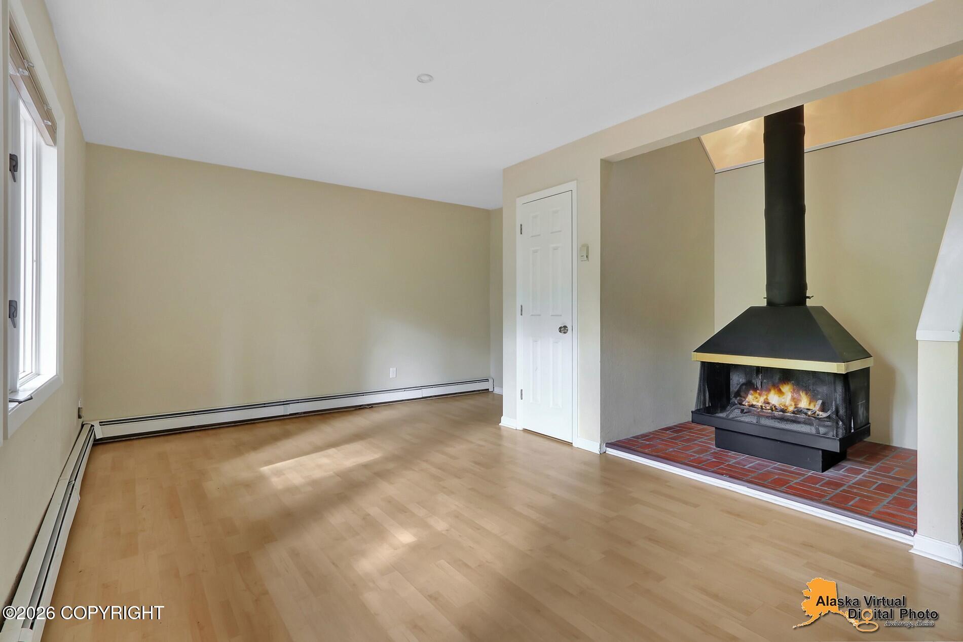 2069 Cliffside Drive #21b-5 Property Photo 15