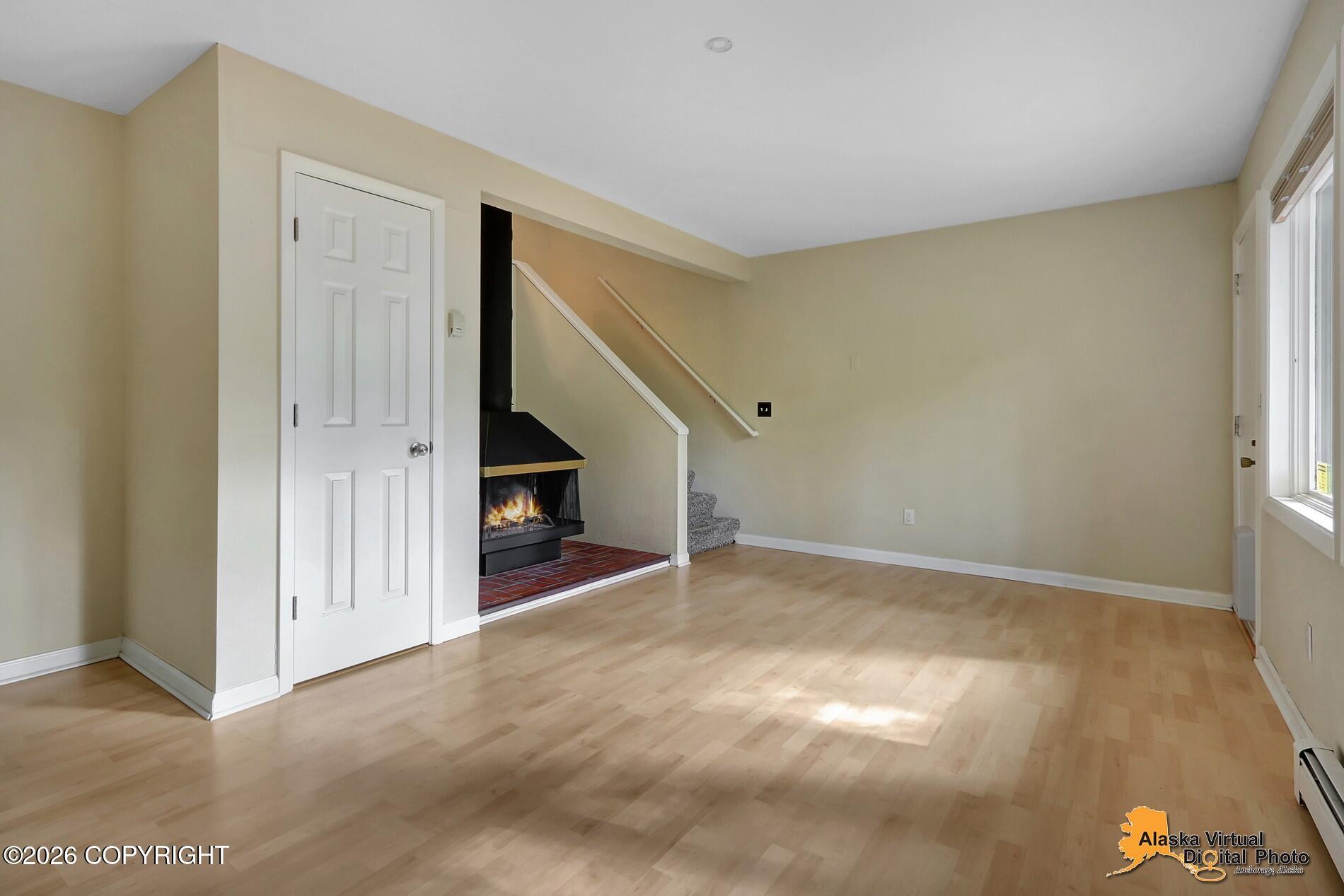2069 Cliffside Drive #21b-5 Property Photo 17