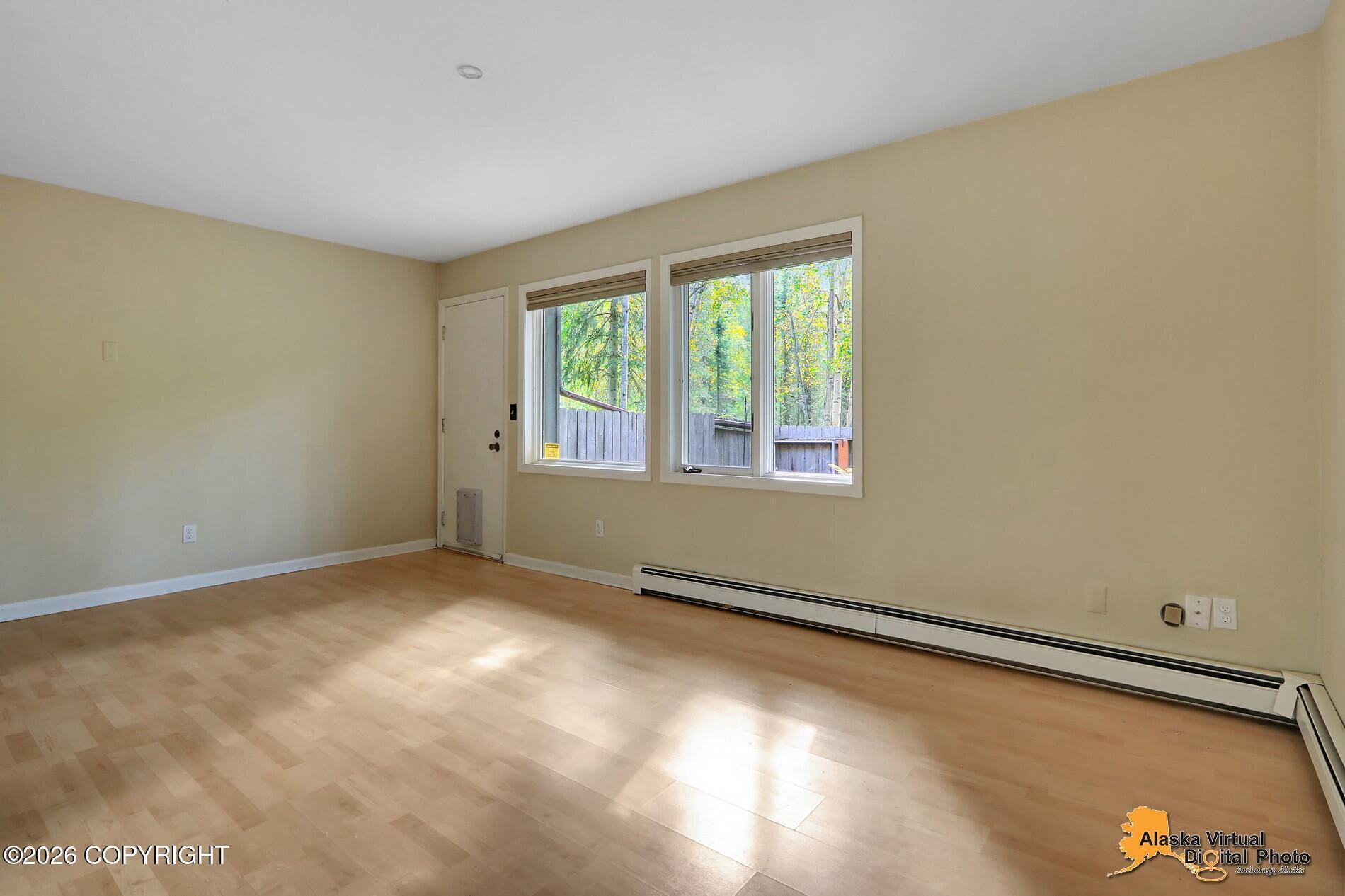 2069 Cliffside Drive #21b-5 Property Photo 18