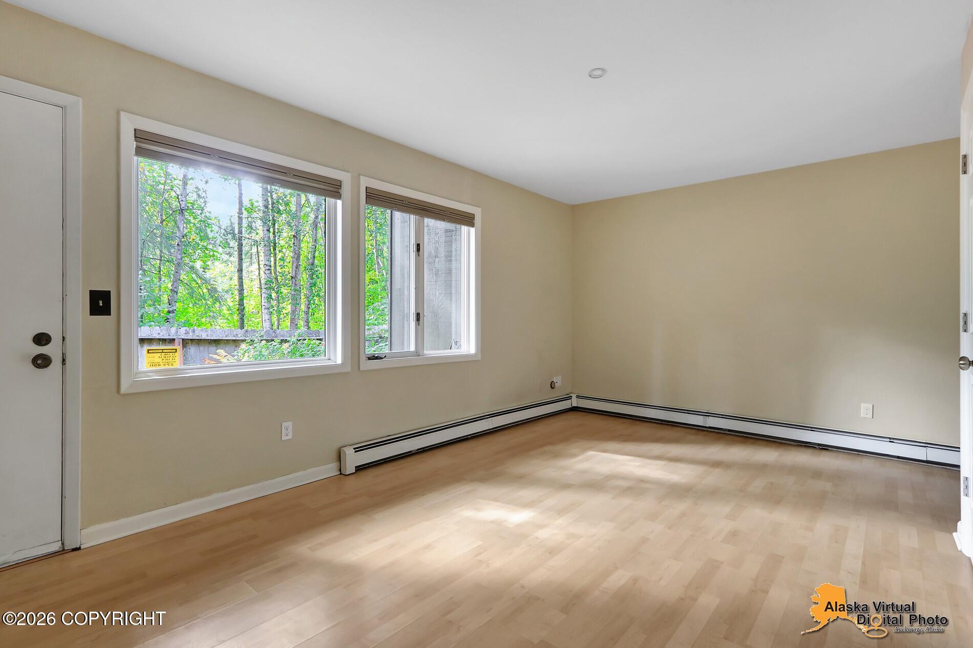 2069 Cliffside Drive #21b-5 Property Photo 19